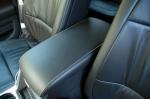 Ford Flex EcoBoost 2010 года
